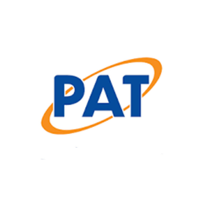 PAT EGR Valve Gasket For Holden Colorado Dx. LX RC 3.0L 4JJ1-TCX 16V DOHC