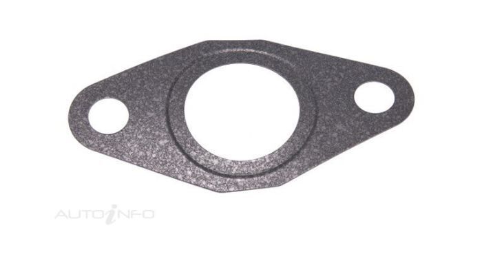 PAT EGR Valve Gasket For Toyota Hilux KZN165R SR5 SURF 3.0L 1KZTE 14 8V SOHC