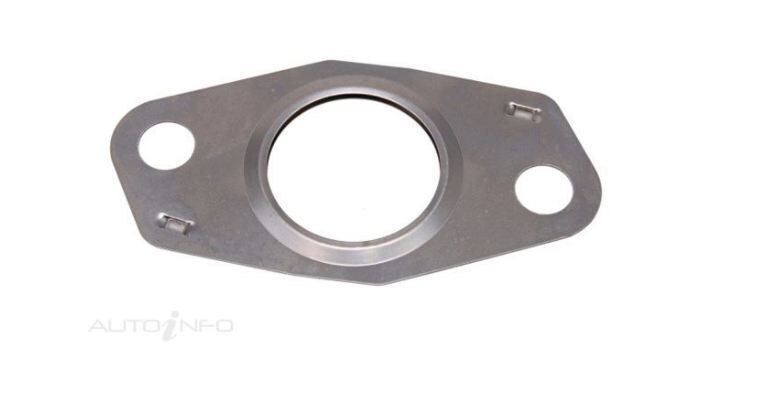 PAT EGR Valve Gasket For Toyota Landcruiser Prado KZJ120R 3.0L 1KZTE 14 8V SOHC