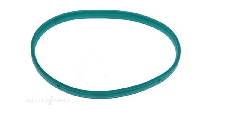 PAT Fuel Injection Throttle Body Gasket For HSV Maloo VE VZ GXP 6.2L,6.0L LS3 