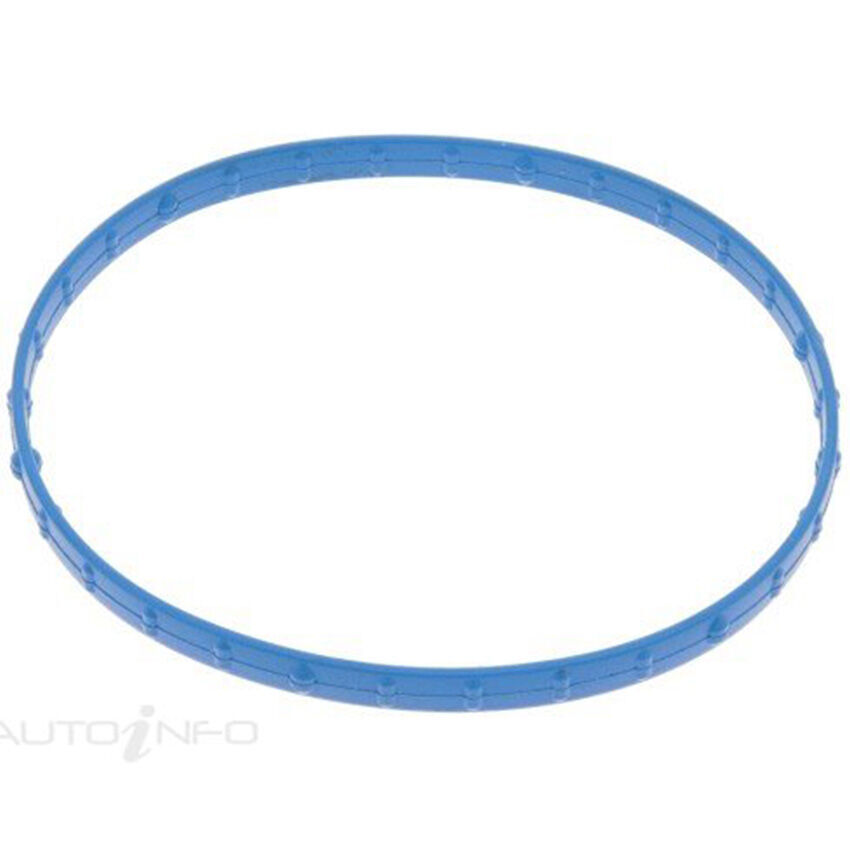 PAT Fuel Injection Throttle Body Gasket For Holden Calais VE VF 3.6L LFX LLT