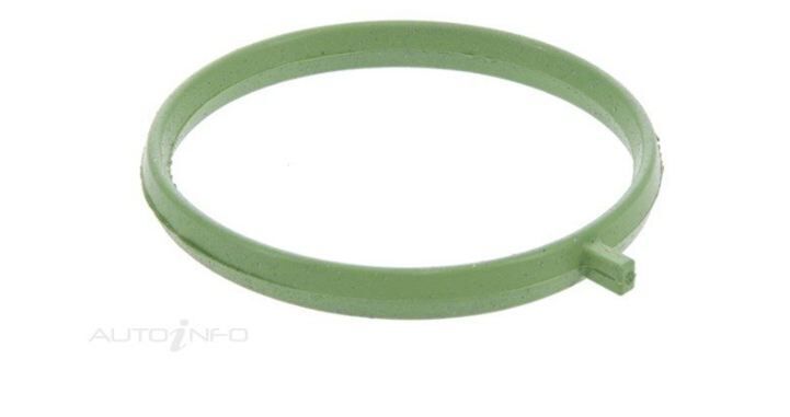 PAT Fuel Injection Throttle Body Gasket For Opel Astra 1.4 PJ GTC 1.4L A14NET