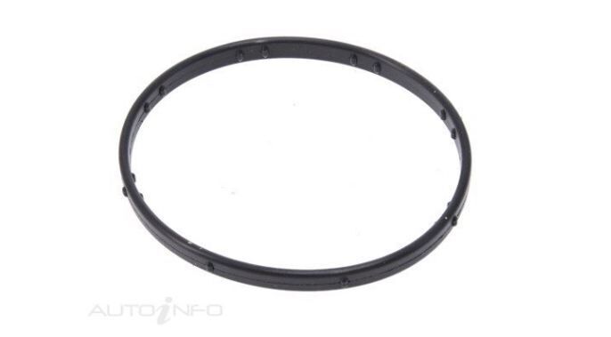 PAT Fuel Injection Throttle Body Gasket For Opel Astra Select PJ GTC 1.6L A16LET
