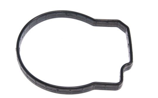 PAT Fuel Injection Throttle Body Gasket For Holden Malibu CD,CDX EM 2.4L LE9 