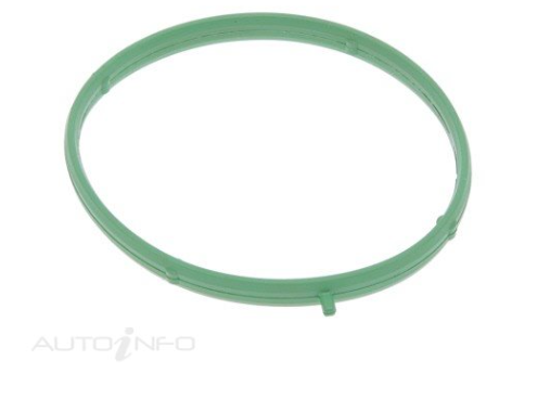 PAT Fuel Injection Throttle Body Gasket For Holden Captiva 5 CG2.2L Z22D1 