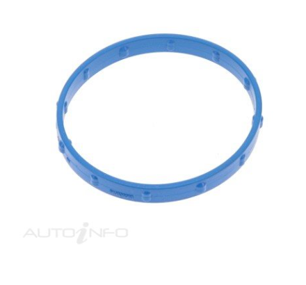 PAT Fuel Injection Throttle Body Gasket For Holden Spark LS MP 1.4L  LV7  16V