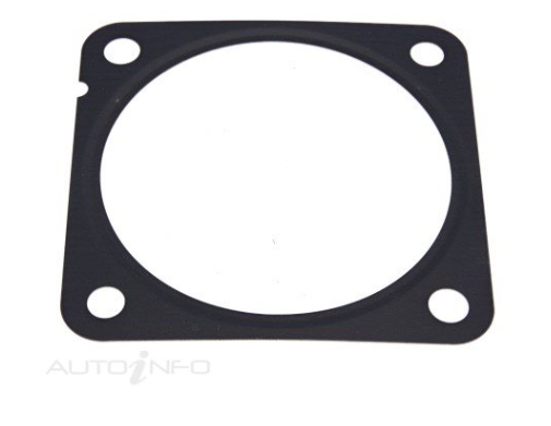 PAT Fuel Injection Throttle Body Gasket For Holden Rodeo RA 3.0L 41J1-TCX  16V