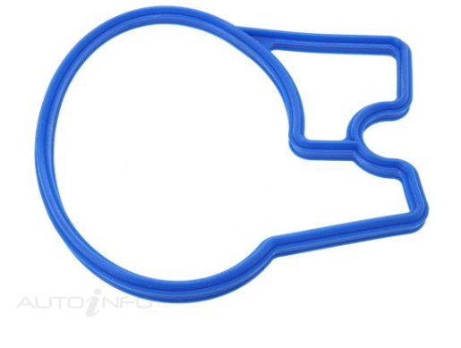 PAT Fuel Injection Throttle Body Gasket For Holden Calais VT 5.7L  LS1 (GENII)