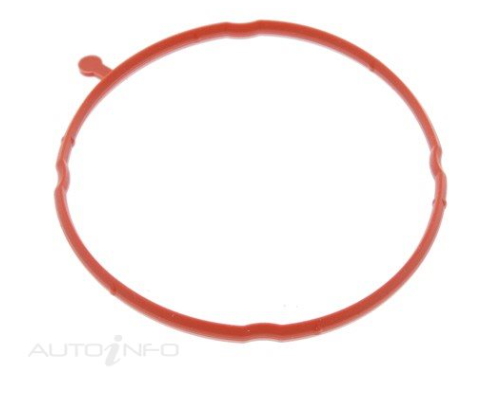 PAT Fuel Injection Throttle Body Gasket For Holden Epica CDX,CDXI EP 2.0L,2.5L 