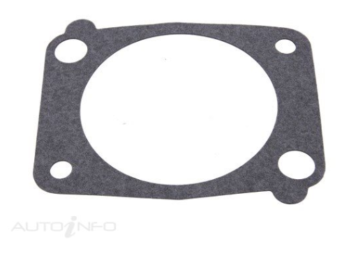 PAT Fuel Injection Throttle Body Gasket For Holden Barina CD Combo SXI 1.4L,1.6L