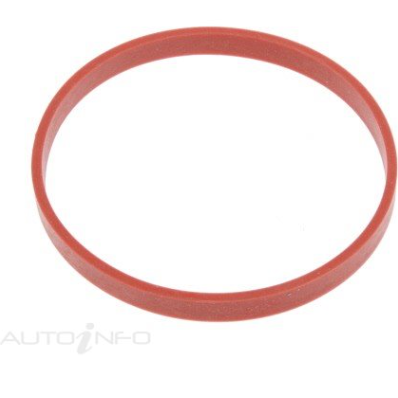 PAT Fuel Injection Throttle Body Gasket For Holden Trax LS, LTZ TJ 1.8L F18D4 