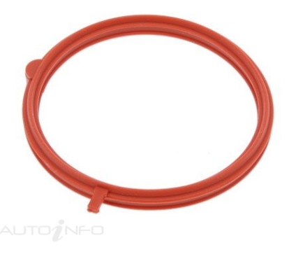 PAT Fuel Injection Throttle Body Gasket For Holden Barina TK 1.6L F16D3  