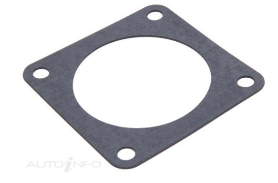 PAT Fuel Injection Throttle Body Gasket For Holden Captiva CX SX 2.0L Z20S1 