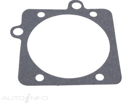 PAT Fuel Injection Throttle Body Gasket For Holden Astra TS CD 1.8L Z18XE  16V