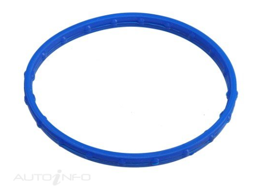 PAT Fuel Injection Throttle Body Gasket For Hyundai Genesis DH 3.8L V6 24V DOHC