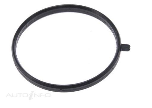 PAT Fuel Injection Throttle Body Gasket For HYUNDAI i30 SE Tourer 1.6L  G4FD 