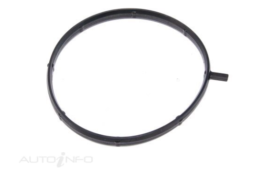 PAT Fuel Injection Throttle Body Gasket For KIA Sportage EX LTd Platinum 2.4L