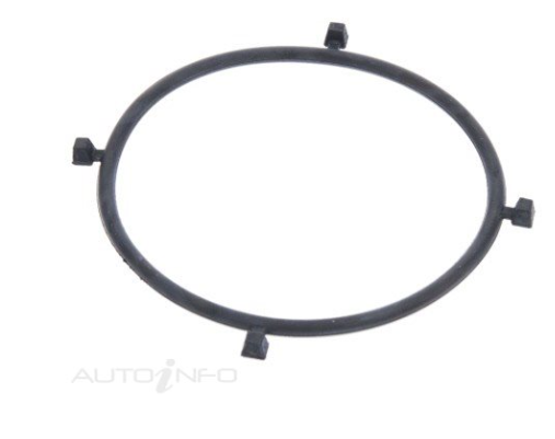 PAT Fuel Injection Throttle Body Gasket For Hyundai Palisade LX 2.2L D4HB  