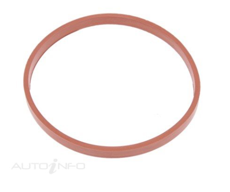 PAT Fuel Injection Throttle Body Gasket For Hyundai Grandeur CRDI TG 2.2L D4EB 