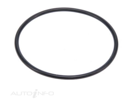 PAT Fuel Injection Throttle Body Gasket For KIA Carnival YP 2.2L D4HB  16V DOH