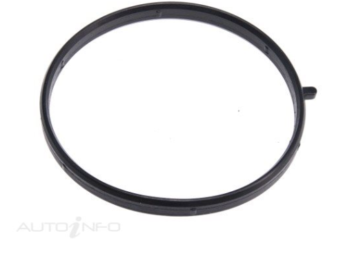 PAT Fuel Injection Throttle Body Gasket For Hyundai 145 YF 2.4L G4KJ   16V