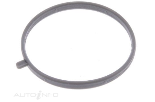 PAT Fuel Injection Throttle Body Gasket For Hyundai IX35 Active LM 2.0L G4NC 