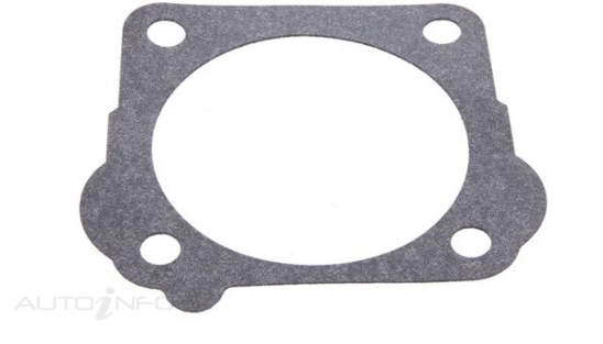 PAT Fuel Injection Throttle Body Gasket For Hyundai Terracan HP 3.5L G6CU V6
