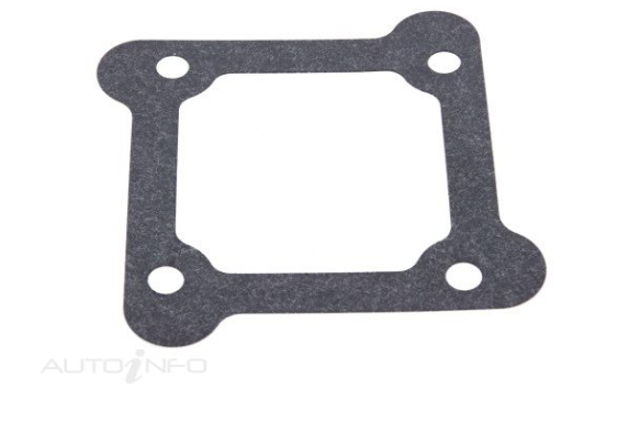 PAT Fuel Injection Throttle Body Gasket For Hyundai i30 SLX 1.6L D4FB  16V 