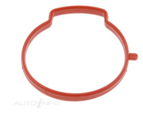 PAT Fuel Injection Throttle Body Gasket For KIA Sportage SI SL 2.0L G4KD 
