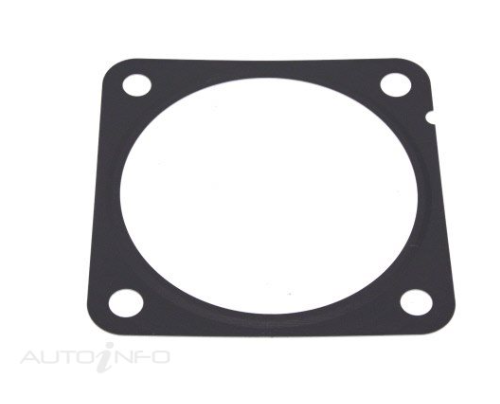 PAT Fuel Injection Throttle Body Gasket For Isuzu D-Max TFR 3.0L 4JJ1-TCX  16V