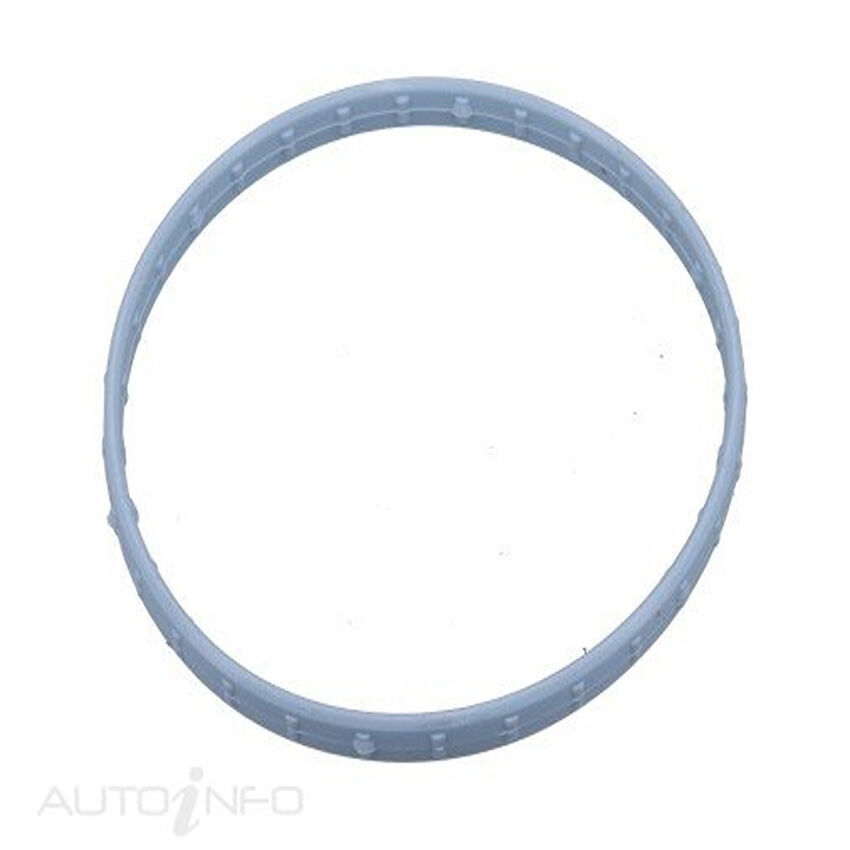 PAT Fuel Injection Throttle Body Gasket For Jeep Wrangler Rubicon EGT 3.8L JK V6