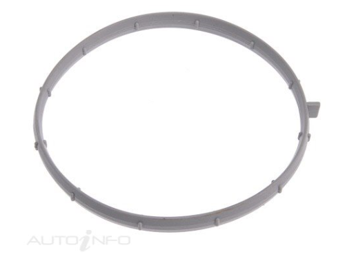 PAT Fuel Injection Throttle Body Gasket For Jeep Grand Cherokee Ltd WH 5.7L,6.1L