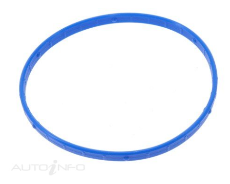 PAT Fuel Injection Throttle Body Gasket For Jeep Compass Limited MK 2.4L ED3