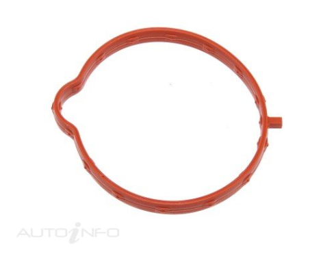PAT Fuel Injection Throttle Body Gasket For Mazda Demio DE DY 1.3L,1.5L ZJVE  