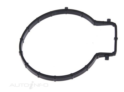 PAT Fuel Injection Throttle Body Gasket For Mazda Axela BK 20F 2.0L,2.3L LFVE 