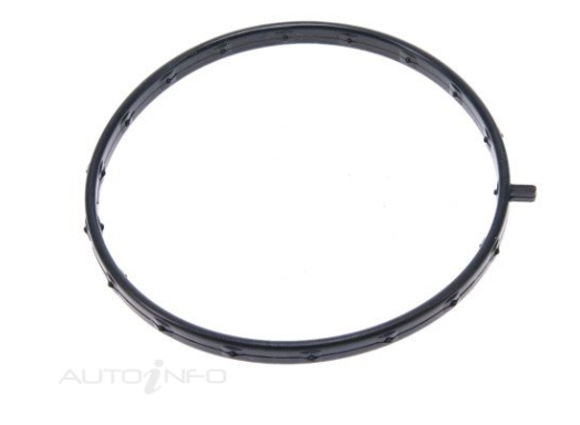 PAT Fuel Injection Throttle Body Gasket For Mazda MX-30 G20E MHEV DR 2.0L 16V 