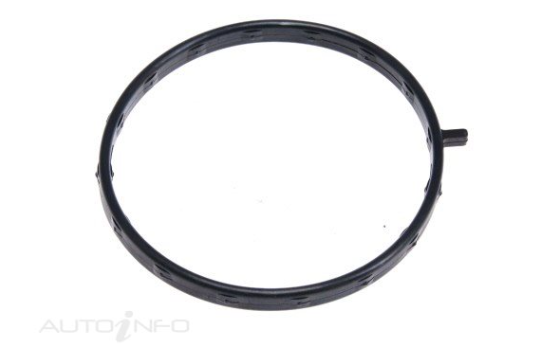 PAT Fuel Injection Throttle Body Gasket For Mazda Mazda2 DJ,200 1.5L P5-VPS 16V