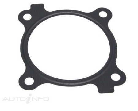 PAT Fuel Injection Throttle Body Gasket For Mazda Mazda3 MPS BK BL 2.3L L3VDT 
