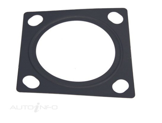 PAT Fuel Injection Throttle Body Gasket For Mazda BT50 B2500 2.5L,3.0L WLAT WEAT