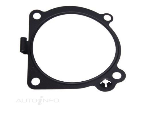 PAT Fuel Injection Throttle Body Gasket For Mercedes Benz C230 2.5L,3.0L,3.2L
