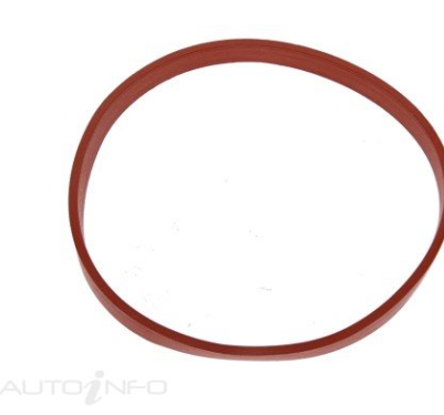 PAT Fuel Injection Throttle Body Gasket For Mercedes Benz 3.5L,1.5L,1.7L,2.0L 