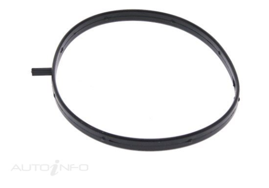 PAT Fuel Injection Throttle Body Gasket For Infiniti Q30 SPORT 2.2d H15 2.1L  