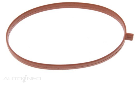 PAT Fuel Injection Throttle Body Gasket For Mercedes Benz C180 1.8L,2.1L   16V