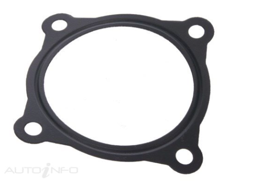 PAT Fuel Injection Throttle Body Gasket For Mercedes Benz C180 1.8L,2.0L,5.4L