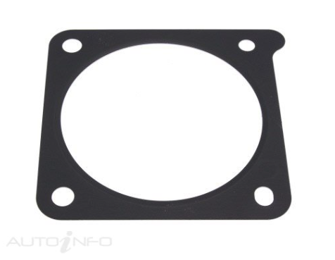 PAT Fuel Injection Throttle Body Gasket For Mitsubishi Outlander LS 2.4L   