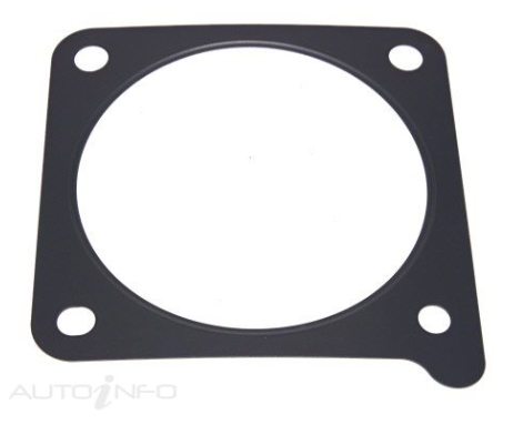 PAT Fuel Injection Throttle Body Gasket For Mitsubishi Pajero NS NT GLS 3.8L V6