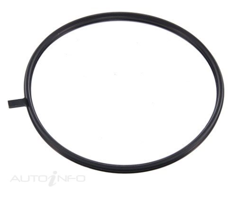 PAT Fuel Injection Throttle Body Gasket For Nissan Patrol ST-L. Ti, Ti-L 5.6L 