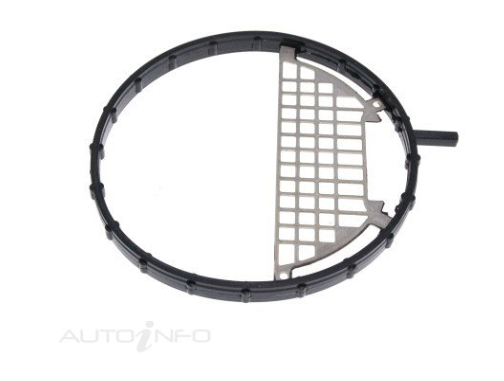 PAT Fuel Injection Throttle Body Gasket For Nissan Pathfinder ST, ST-L. TI 3.5L