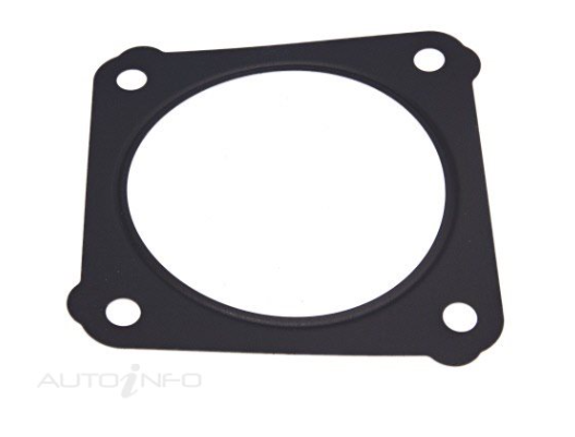 PAT Fuel Injection Throttle Body Gasket For Nissan Patrol DX ST 3.0L ZD30DDTi 