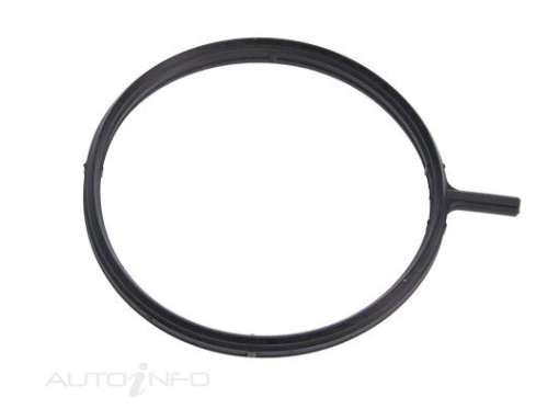 PAT Fuel Injection Throttle Body Gasket For Infiniti G37 3.7L VQ37VHR V6 DOHC 